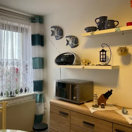 Ruegen_fewo 198 لوترباخ